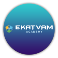 Team Ekatvam