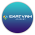 Ekatvam Academy