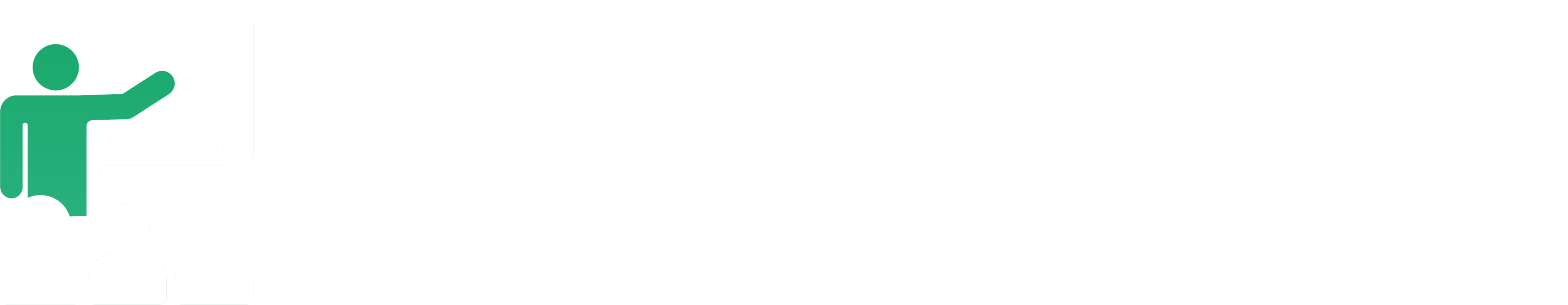 Digital Class Wala